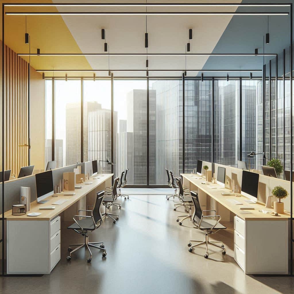 大厦名字文章配图