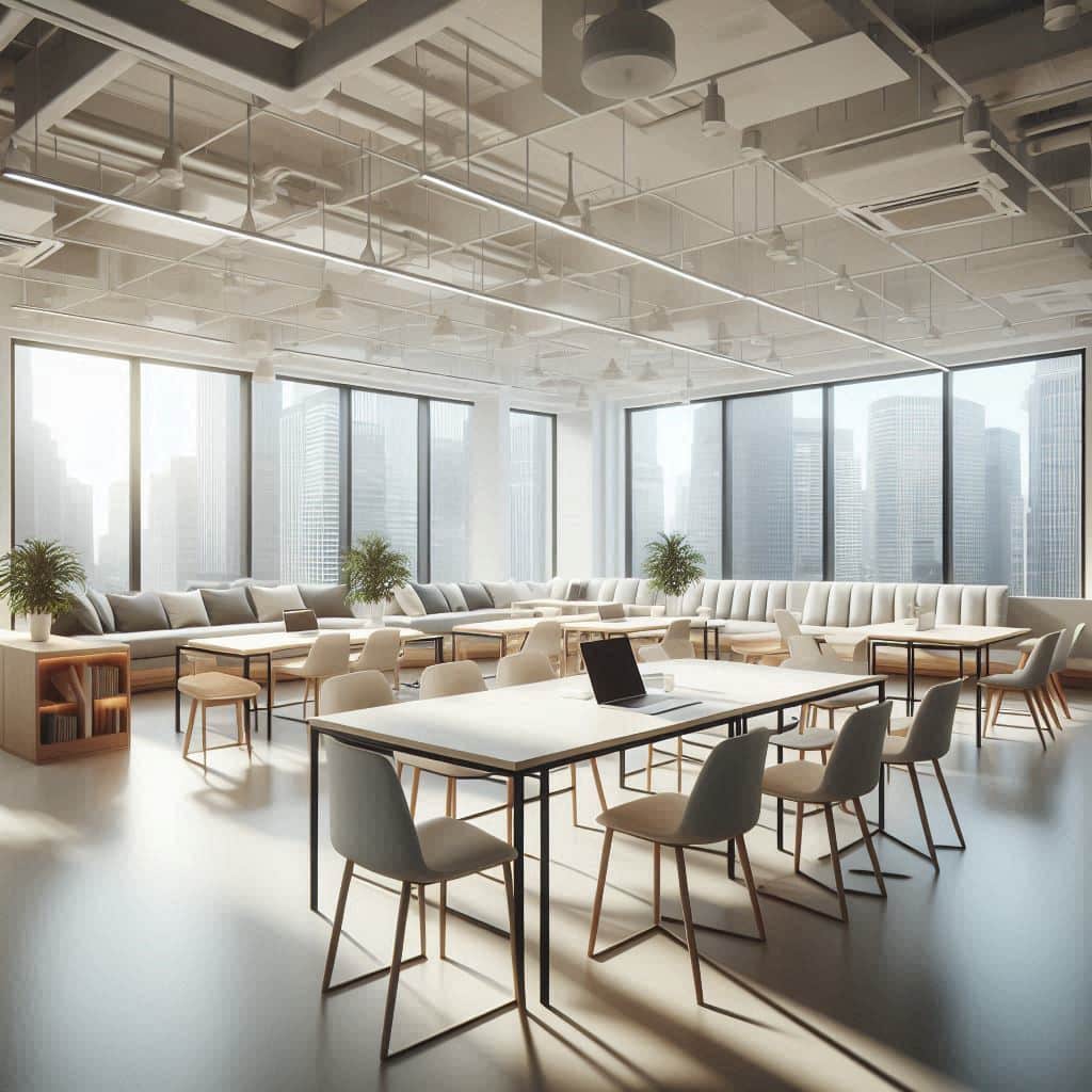 大厦名字文章配图