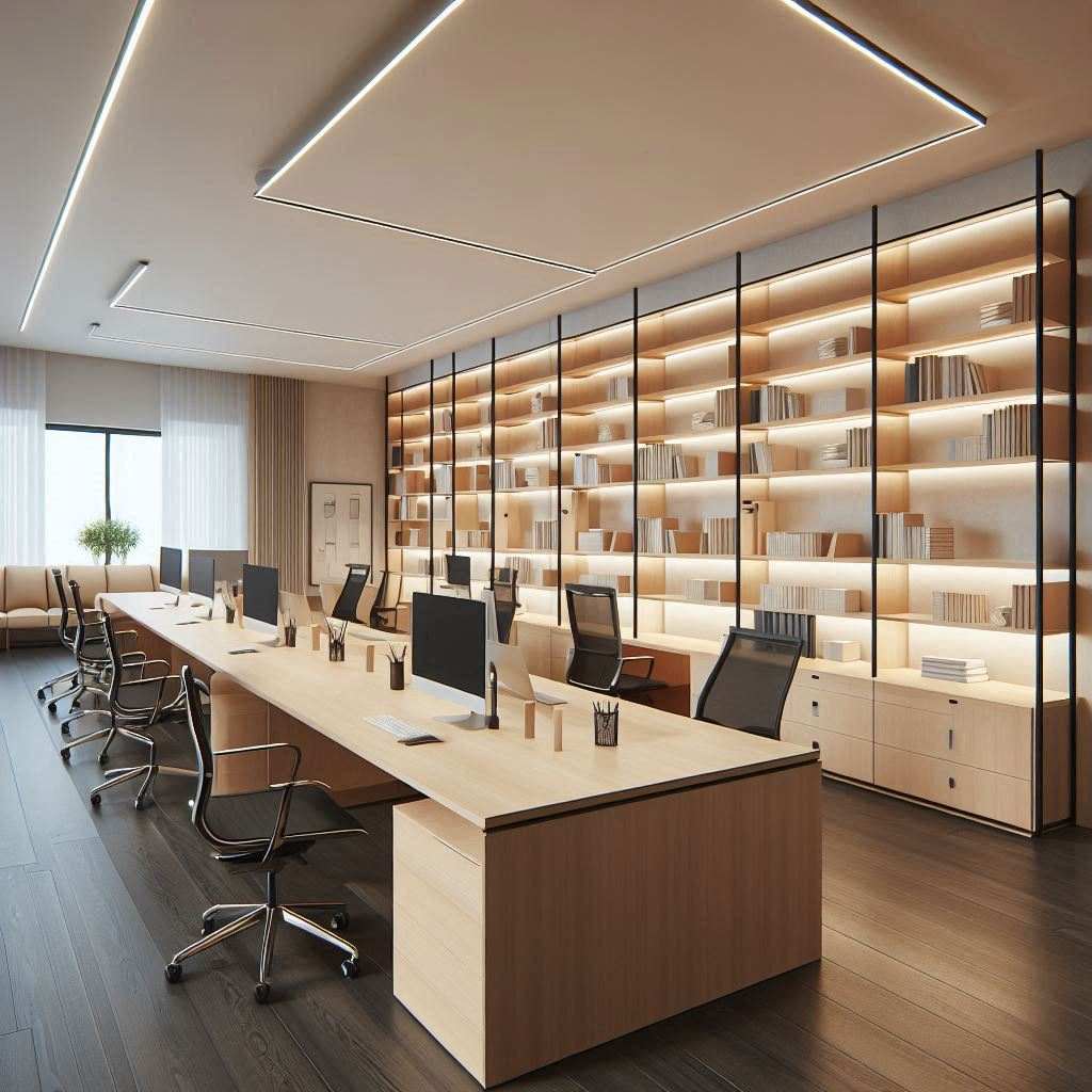 客户信息录入使写字楼办公办公室噪音控制出现延误时研发团队该怎样补救